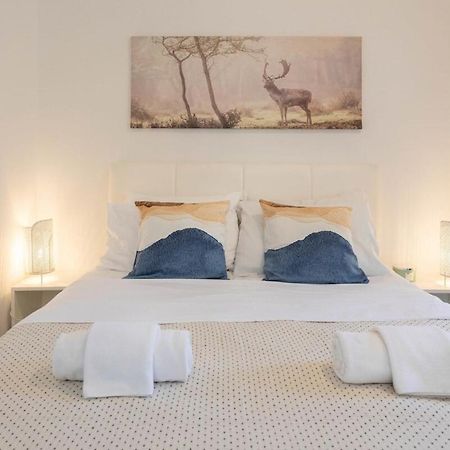 Sofia'S Apartment Urban Stay Zagreb Ngoại thất bức ảnh