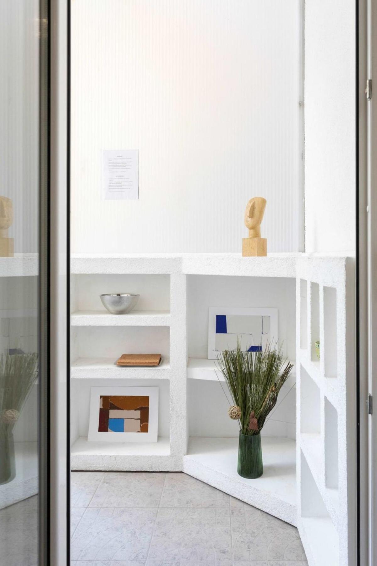 Sofia'S Apartment Urban Stay Zagreb Ngoại thất bức ảnh