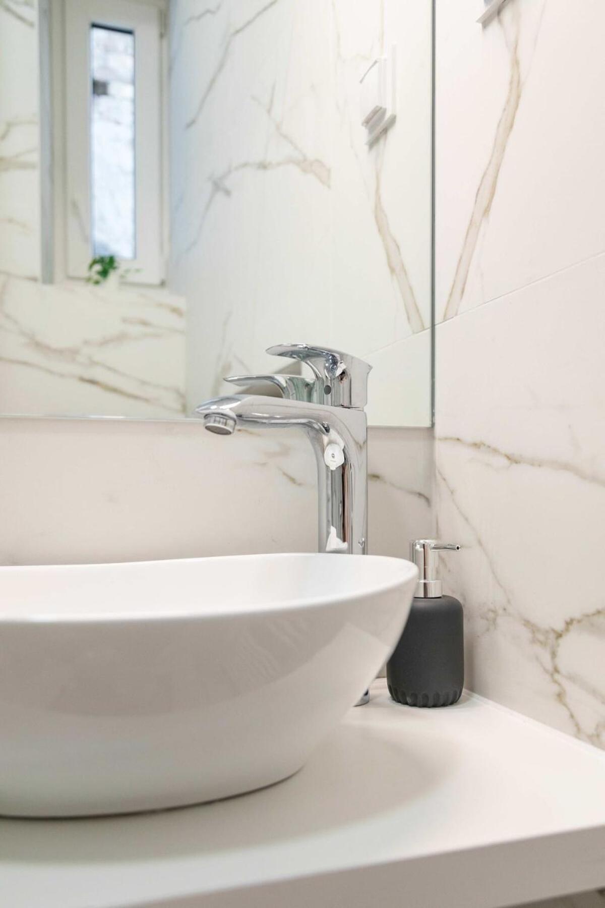 Sofia'S Apartment Urban Stay Zagreb Ngoại thất bức ảnh