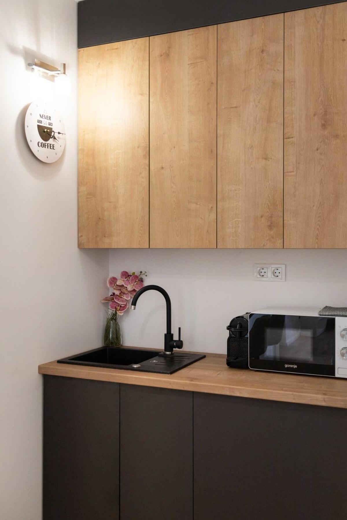 Sofia'S Apartment Urban Stay Zagreb Ngoại thất bức ảnh