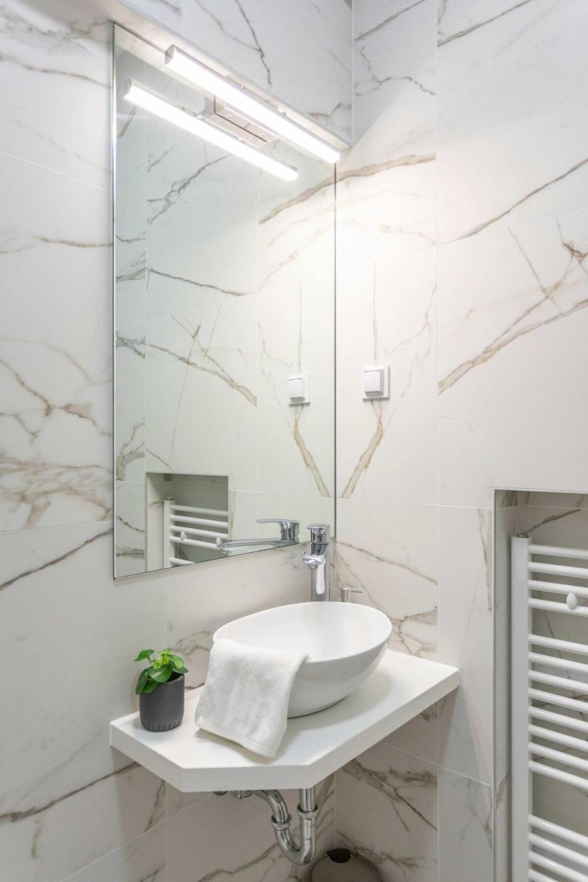 Sofia'S Apartment Urban Stay Zagreb Ngoại thất bức ảnh
