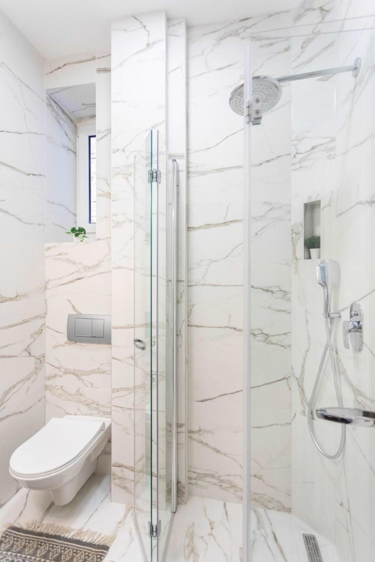 Sofia'S Apartment Urban Stay Zagreb Ngoại thất bức ảnh
