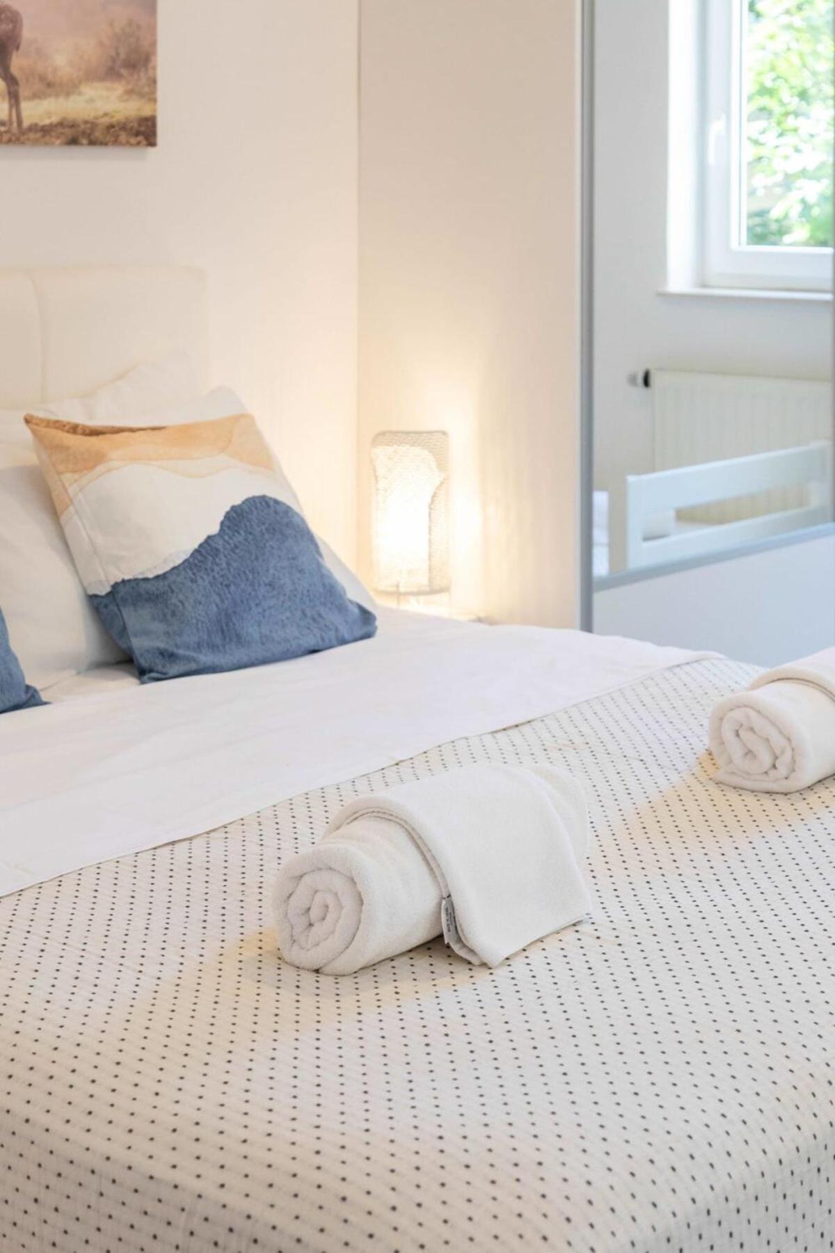Sofia'S Apartment Urban Stay Zagreb Ngoại thất bức ảnh