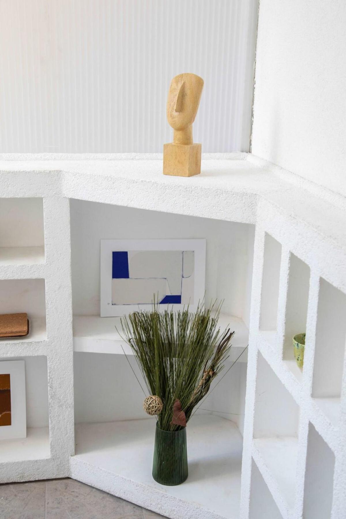 Sofia'S Apartment Urban Stay Zagreb Ngoại thất bức ảnh