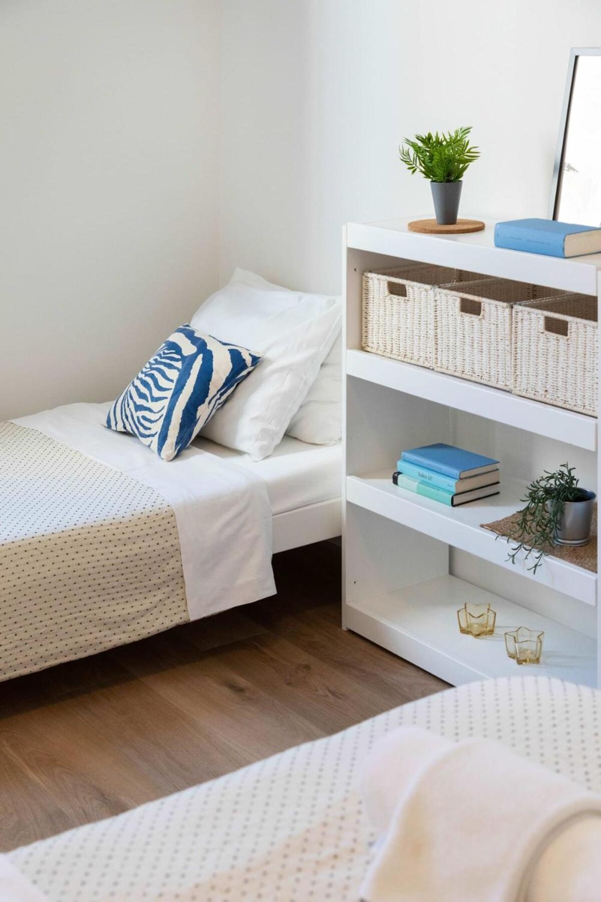 Sofia'S Apartment Urban Stay Zagreb Ngoại thất bức ảnh