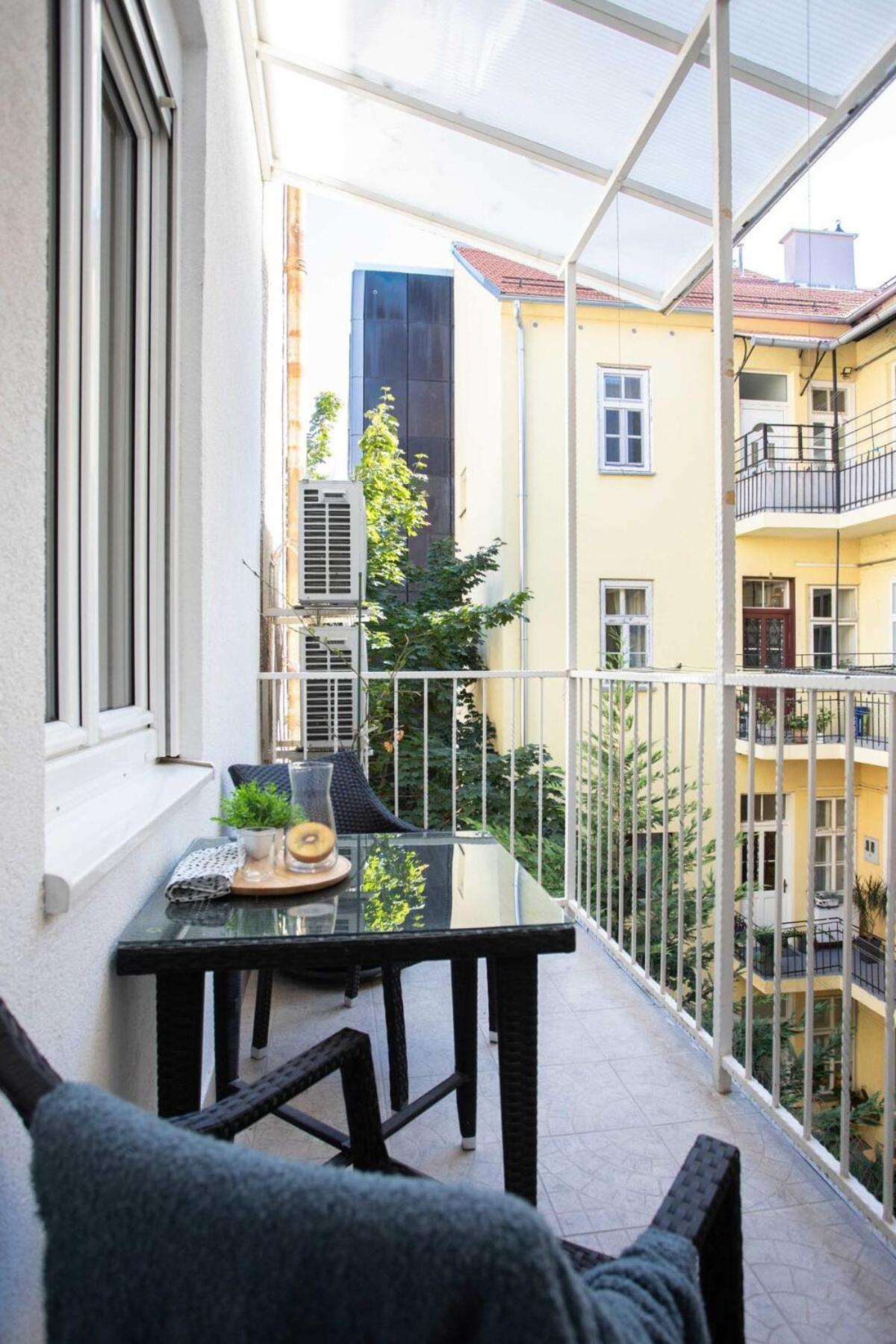 Sofia'S Apartment Urban Stay Zagreb Ngoại thất bức ảnh